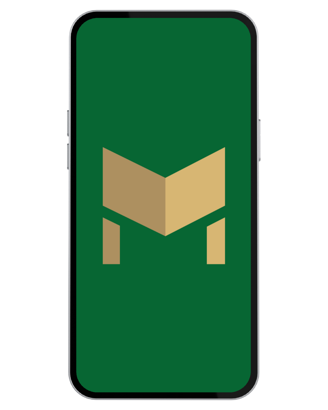 Progetto senza vtitolo