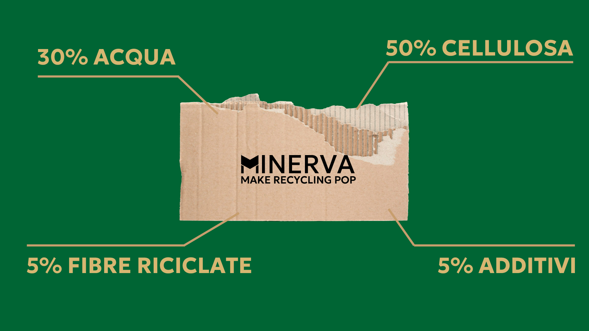 minerva_22