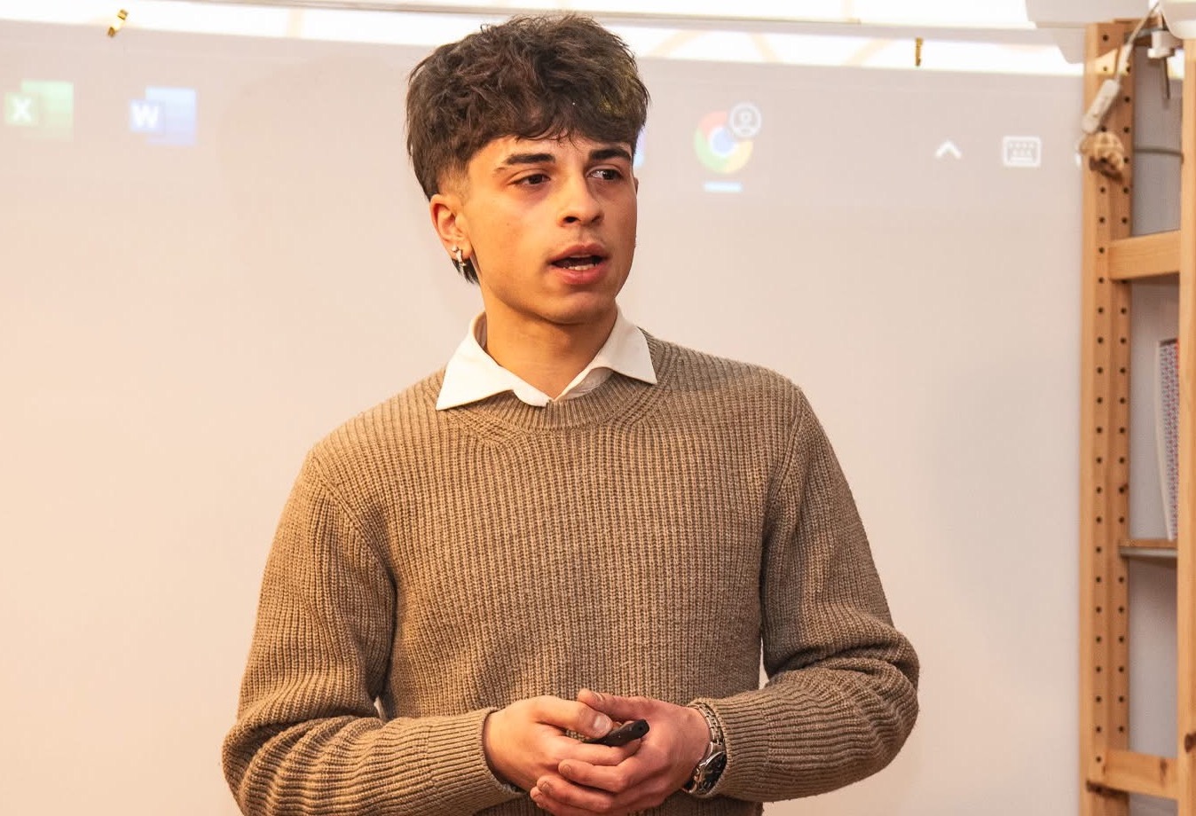 minervafotoprofilo 1