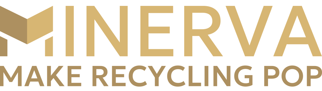 Minerva Recycle